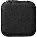 Crystal Travel Jewellery Box - Accessories,Glamorous Ideas,Personal Care And Pamper