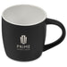 Customisable Victoria Ceramic Coffee Mug - 280ml - Mugs