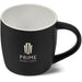 Customisable Victoria Ceramic Coffee Mug - 280ml - Mugs