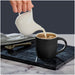 Customisable Victoria Ceramic Coffee Mug - 280ml - Mugs