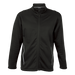 Dakota Jacket Mens Black / XL / Regular - Jackets