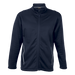 Dakota Jacket Mens Navy / XL / Regular - Jackets