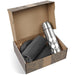 Dayton Winter Gift Set