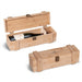 Decero Wine Box - Gift Boxes & Tins