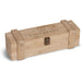Decero Wine Box - Gift Boxes & Tins