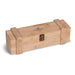 Decero Wine Box - Gift Boxes & Tins
