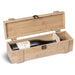 Decero Wine Box - Gift Boxes & Tins