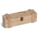 Decero Wine Box - Gift Boxes & Tins