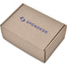 Delaney Gift Set - Sets,Combo Sets