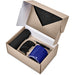 Delaney Gift Set - Sets,Combo Sets