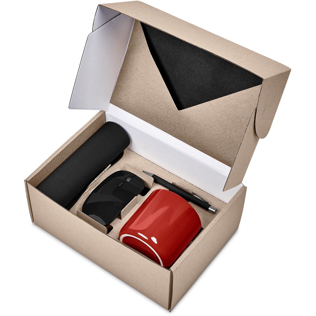 Delaney Gift Set - Sets,Combo Sets
