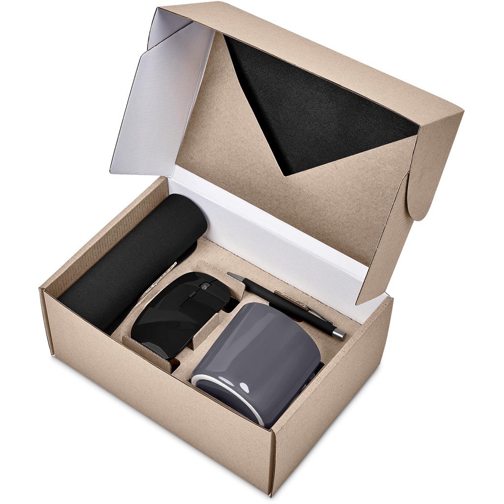 Delaney Gift Set - Sets,Combo Sets
