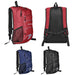 Delray Backpack - Backpacks,Bags