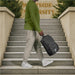 Delray Backpack - Backpacks,Bags