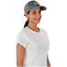 Deuce Cap - 6 Panel - Headwear