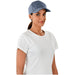Deuce Cap - 6 Panel - Headwear