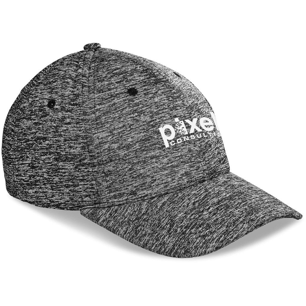 Deuce Cap - 6 Panel - Headwear