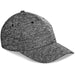 Deuce Cap - 6 Panel - Headwear