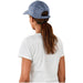 Deuce Cap - 6 Panel - Headwear