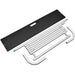 Double Sided Fabric Tube System 1.2m - Displays