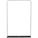 Double Sided Fabric Tube System 1.5m - Displays