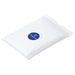 Downpour Emergency Rain Poncho TRANSPARENT - Promotional Giveaways,Promotional Giveaways