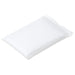 Downpour Emergency Rain Poncho TRANSPARENT - Promotional Giveaways,Promotional Giveaways