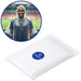 Downpour Emergency Rain Poncho TRANSPARENT - Promotional Giveaways,Promotional Giveaways