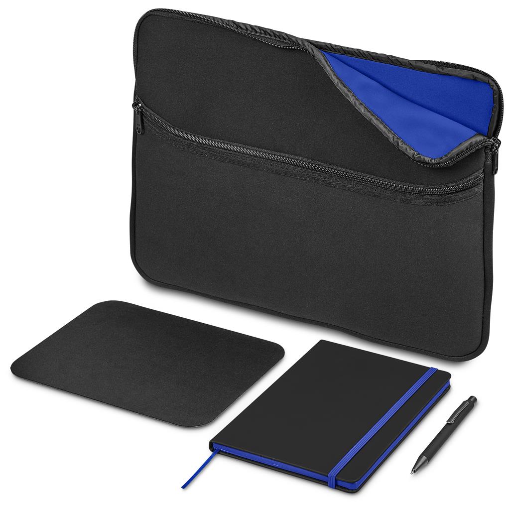 Drayman Gift Set - Ideas for Work,Sets,Combo Sets