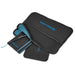 Drayman Gift Set - Ideas for Work,Sets,Combo Sets
