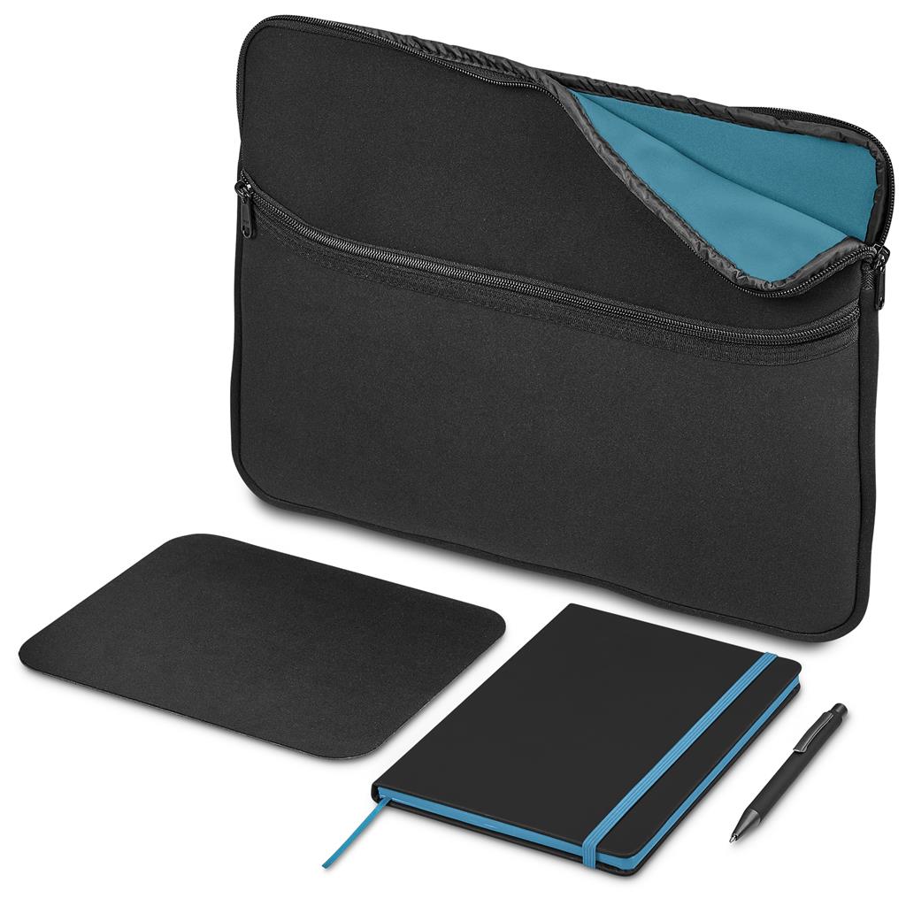 Drayman Gift Set - Ideas for Work,Sets,Combo Sets