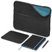 Drayman Gift Set - Ideas for Work,Sets,Combo Sets