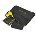 Drayman Gift Set - Ideas for Work,Sets,Combo Sets
