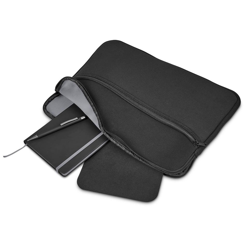 Drayman Gift Set - Ideas for Work,Sets,Combo Sets