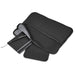 Drayman Gift Set - Ideas for Work,Sets,Combo Sets