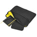 Drayman Gift Set - Ideas for Work,Sets,Combo Sets