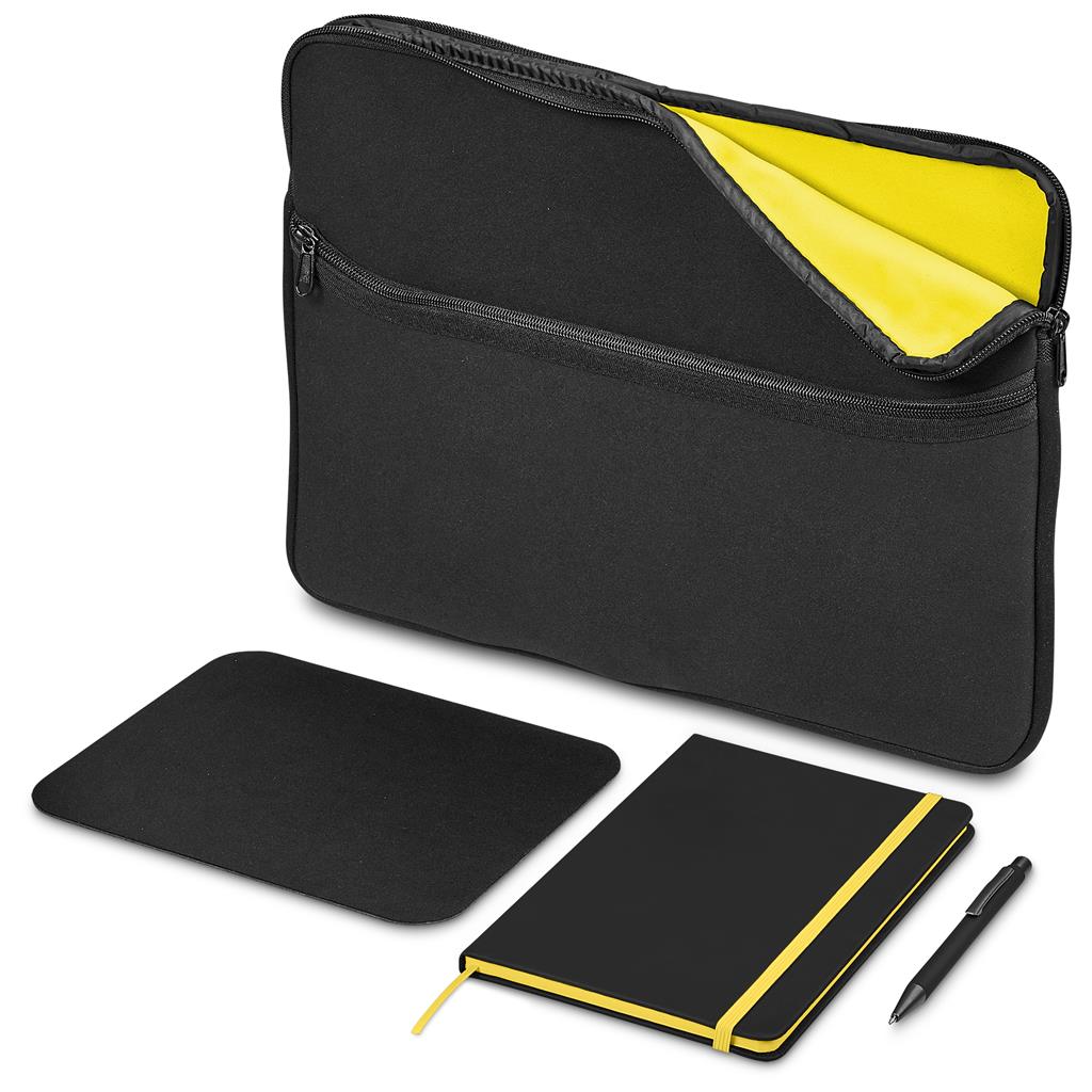 Drayman Gift Set - Ideas for Work,Sets,Combo Sets