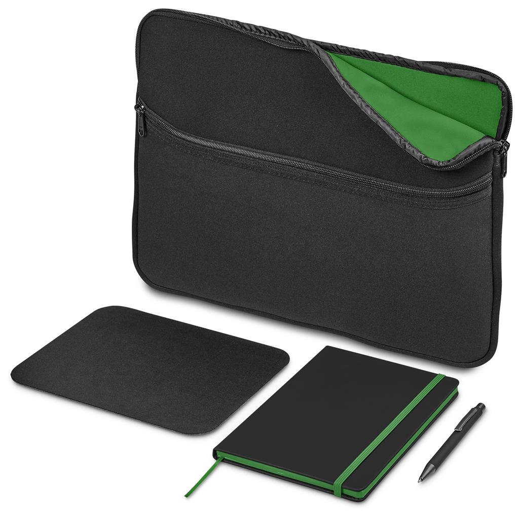 Drayman Gift Set - Ideas for Work,Sets,Combo Sets