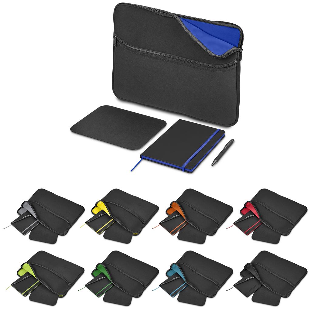 Drayman Gift Set - Ideas for Work,Sets,Combo Sets