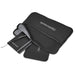 Drayman Gift Set - Ideas for Work,Sets,Combo Sets