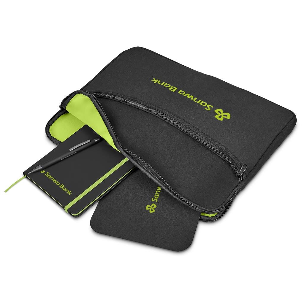 Drayman Gift Set - Ideas for Work,Sets,Combo Sets