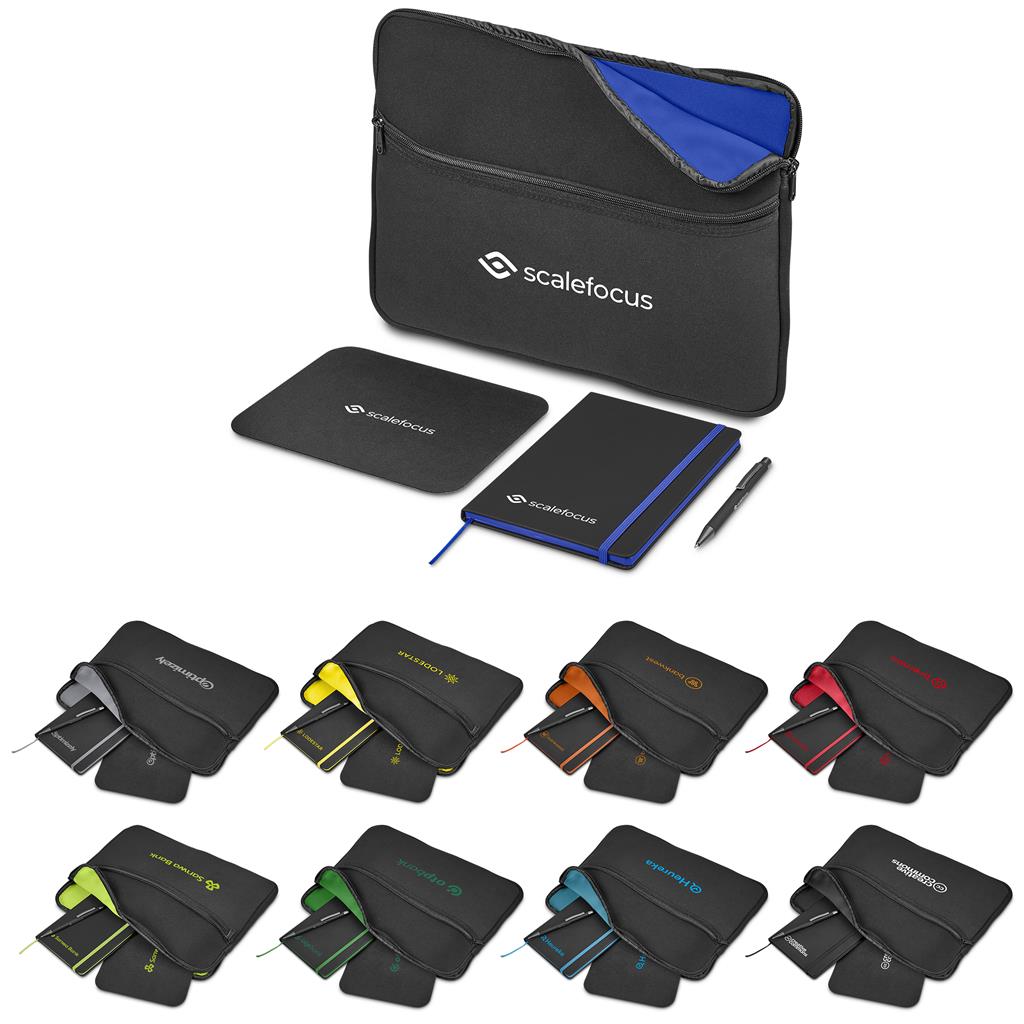Drayman Gift Set - Ideas for Work,Sets,Combo Sets