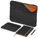 Drayman Gift Set - Ideas for Work,Sets,Combo Sets