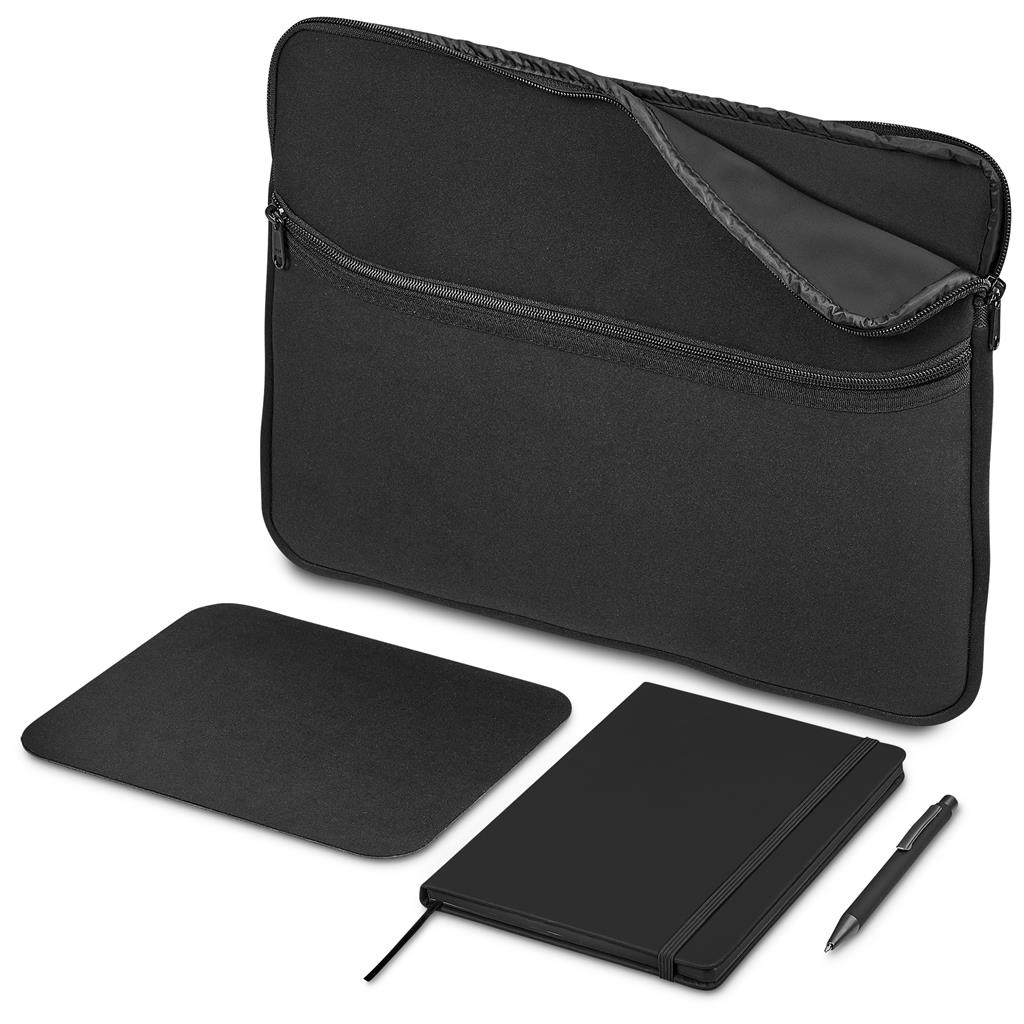 Drayman Gift Set - Ideas for Work,Sets,Combo Sets
