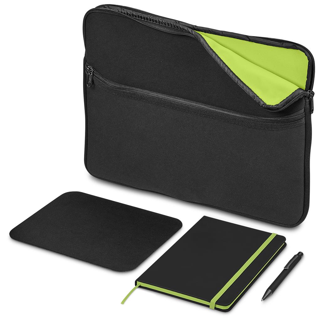 Drayman Gift Set - Ideas for Work,Sets,Combo Sets