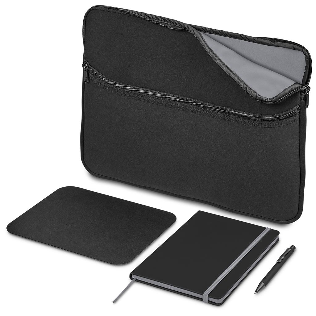 Drayman Gift Set - Ideas for Work,Sets,Combo Sets
