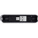 Dubai USB Hub - Gun Metal GUN METAL - Hubs,Technology