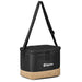 Dublin Gift Set BLACK - Sets,Combo Sets