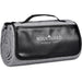 Dunes Picnic Blanket GREY - Picnic,Ideas for Summer,Ideas the Beach,Coolers and Lunchware,Heritage Day