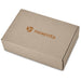 Echoism Diary Gift Set - Diaries 2026,Diaries 2026,New Items,Diary Sets 2026
